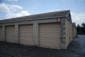 Image 3 of CubeSmart’s storage facility in Clinton, NJ 08809